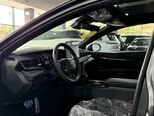 Toyota Camry-8