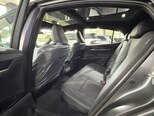 Toyota Camry-16