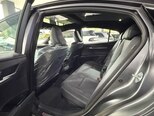 Toyota Camry-15