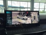 Toyota Camry-13