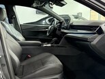 Toyota Camry-18