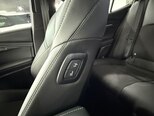 Toyota Camry-14