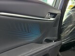 Toyota Camry-17