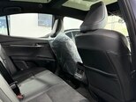 Toyota Camry-19