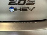 Toyota Camry-23