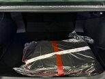 Toyota Camry-22