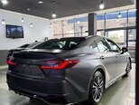 Toyota Camry-6