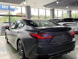 Toyota Camry-7