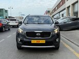 Kia Sorento-1