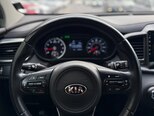 Kia Sorento-16