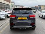 Kia Sorento-6