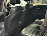 Kia Sorento-10
