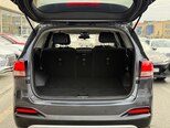 Kia Sorento-11