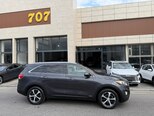 Kia Sorento-5