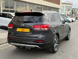 Kia Sorento-7