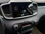 Kia Sorento-17