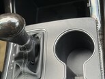 Kia Sorento-20