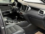 Kia Sorento-13
