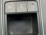 Kia Sorento-21