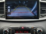 Kia Sorento-19