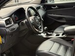 Kia Sorento-9