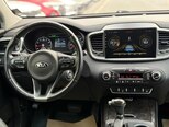 Kia Sorento-14