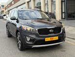 Kia Sorento-3