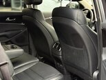 Kia Sorento-12