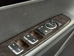 Kia Sorento-15