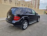 Mercedes ML 350 4MATIC-7