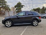 Mercedes ML 350 4MATIC-6
