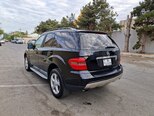 Mercedes ML 350 4MATIC-12
