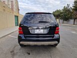 Mercedes ML 350 4MATIC-10