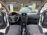 Nissan Latio-12