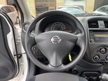 Nissan Latio-10
