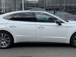 Hyundai Sonata-11