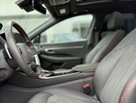 Hyundai Sonata-13