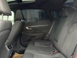 Hyundai Sonata-15