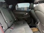 Hyundai Sonata-18