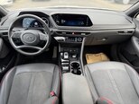 Hyundai Sonata-19