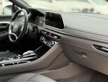 Hyundai Sonata-17