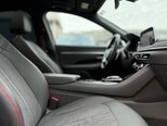 Hyundai Sonata-16