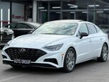 Hyundai Sonata-5