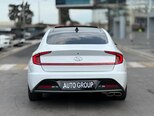 Hyundai Sonata-6