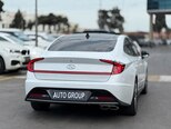 Hyundai Sonata-9