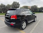 Kia Sorento-6