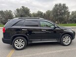 Kia Sorento-5