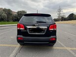 Kia Sorento-7