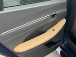 Hyundai Sonata-13