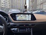Hyundai Sonata-8